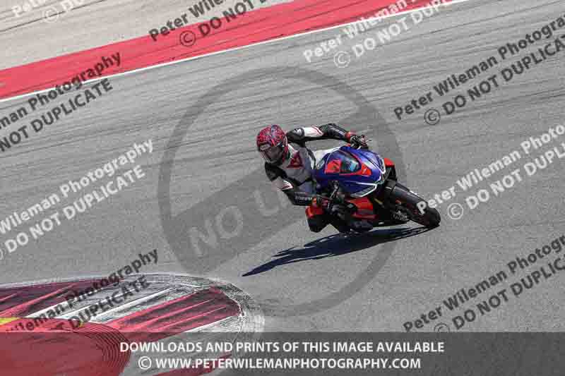 May 2024;motorbikes;no limits;peter wileman photography;portimao;portugal;trackday digital images